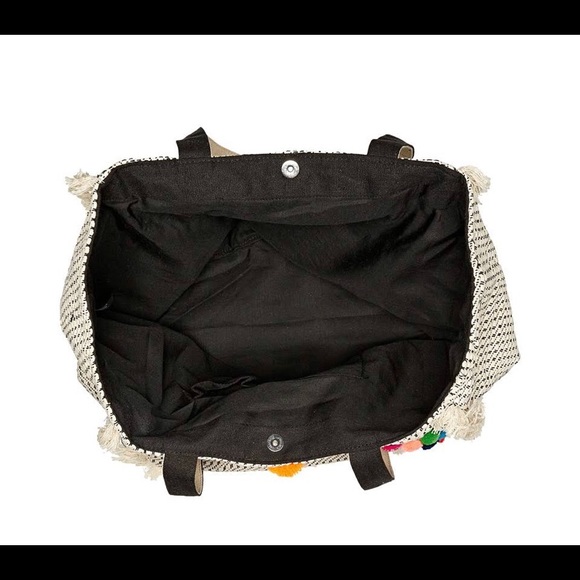 ‼️REMOVING TODAY-LAST CHANCE!!Sam Edelman bag - Picture 6 of 7